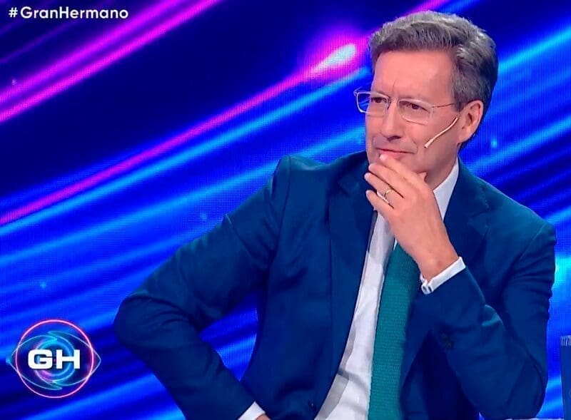 Ceferino Reato