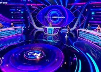 Furia y el debate sin debate
