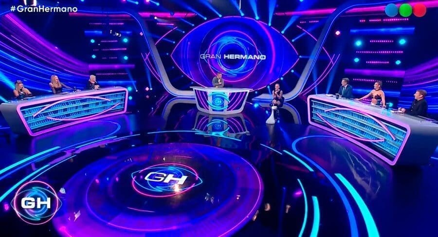 Furia y el debate sin debate