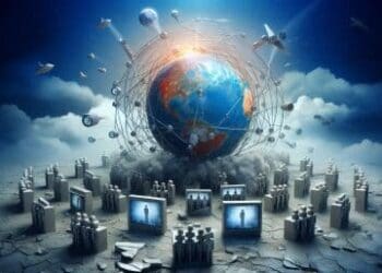 Exploramos cómo las plataformas SVOD (Subscription Video on Demand) redefinen no solo qué vemos, sino cómo lo vemos, y su impacto revolucionario en nuestra cultura social compartida
