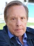 William Friedkin (2017)