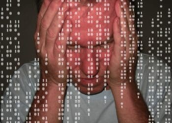 Caos global por grave contingencia de software que paralizó parte de los sistemas mundiales